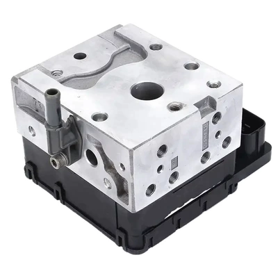 44510-50070 44510-50090 Abs, ABS modulu və sensorları