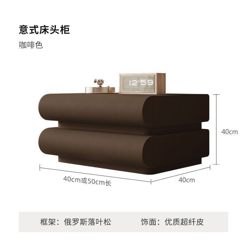 브라운 투 펌프스