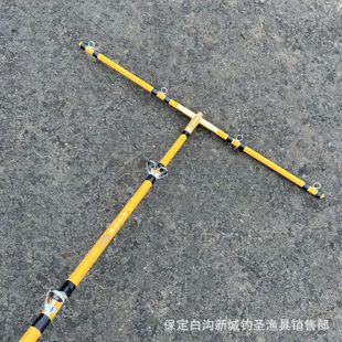 ����Ӳ���䓸ͱ��^���^���^���^�^�~��ិ��ͳ�Ӳ�{��~�ͱ�y