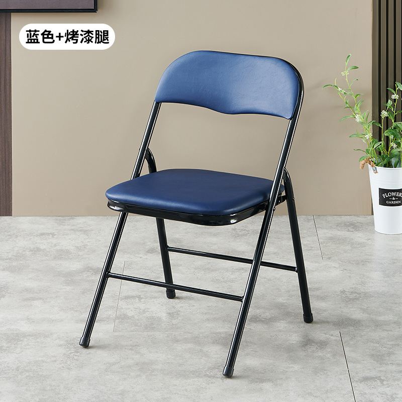 22형 - 도장 1.0T 두께 블루