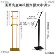 TֱӭeƏVӆչбpkt֧ܺչʾ