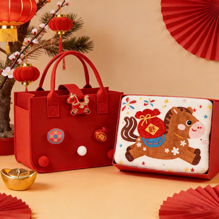 �R�깝��ë̺�ͶY�YƷ̺�tɫɳ�l̺�k���Ҷ����Ӻ��w̺��ܛë̺