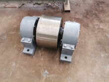 �LͲ��əC��݆��������D�G�T���݆��݆���ɏS��