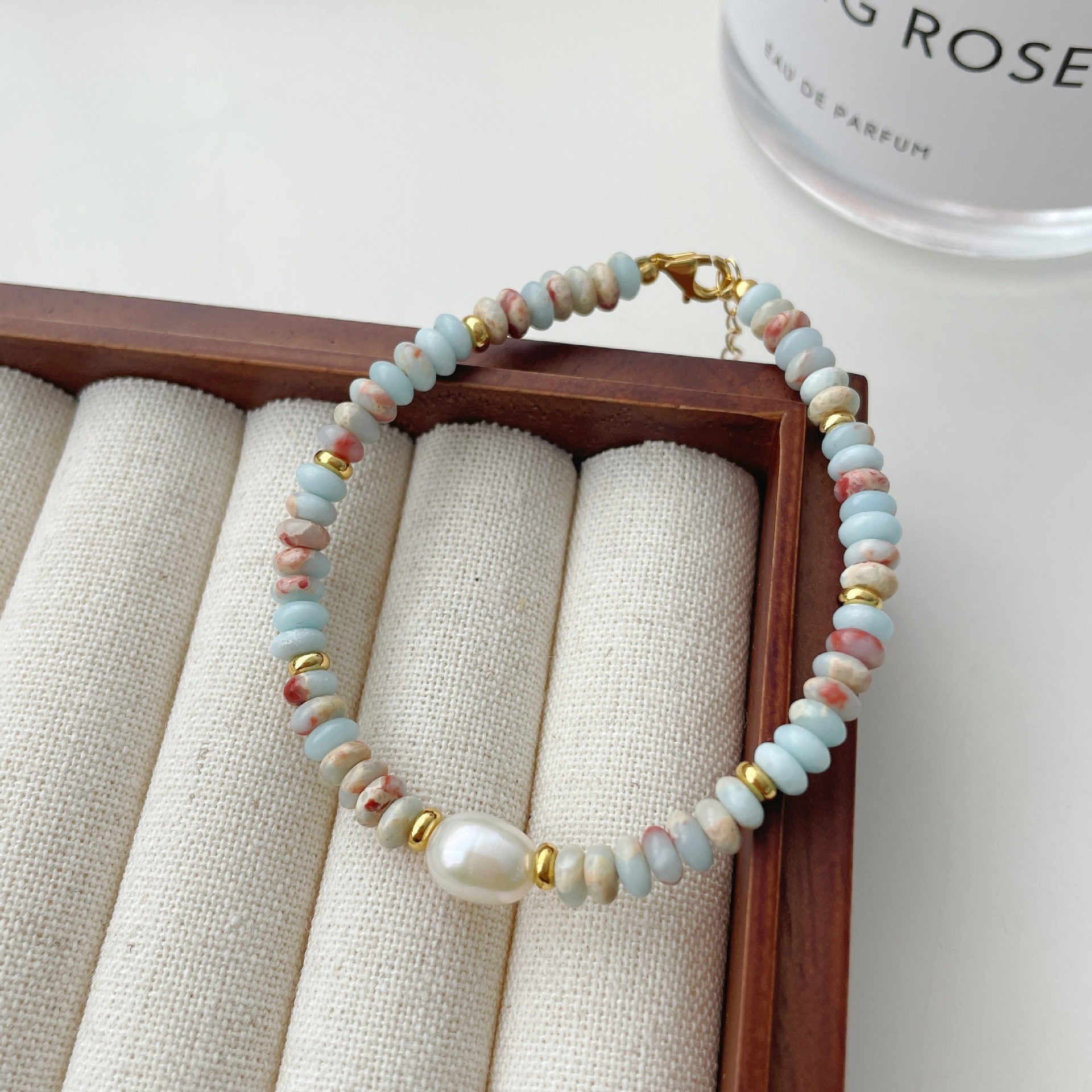 O1CN018Ov5p31CrsNFIX6Kr_!!2208