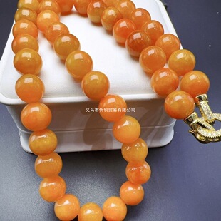 �S������Ȼ��Ŵ�N�Sɫ��ʯ��������ʯ��Ů�Ʒ�S����A����