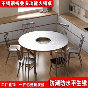 ���P䓿���һ�w�����늴Št�����nʽ�t�͏d���ۯB�ռ{�����ۯB��