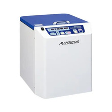 �ձ�KURABO����ʽ��ϔ���Ó�ݙCKK-5000