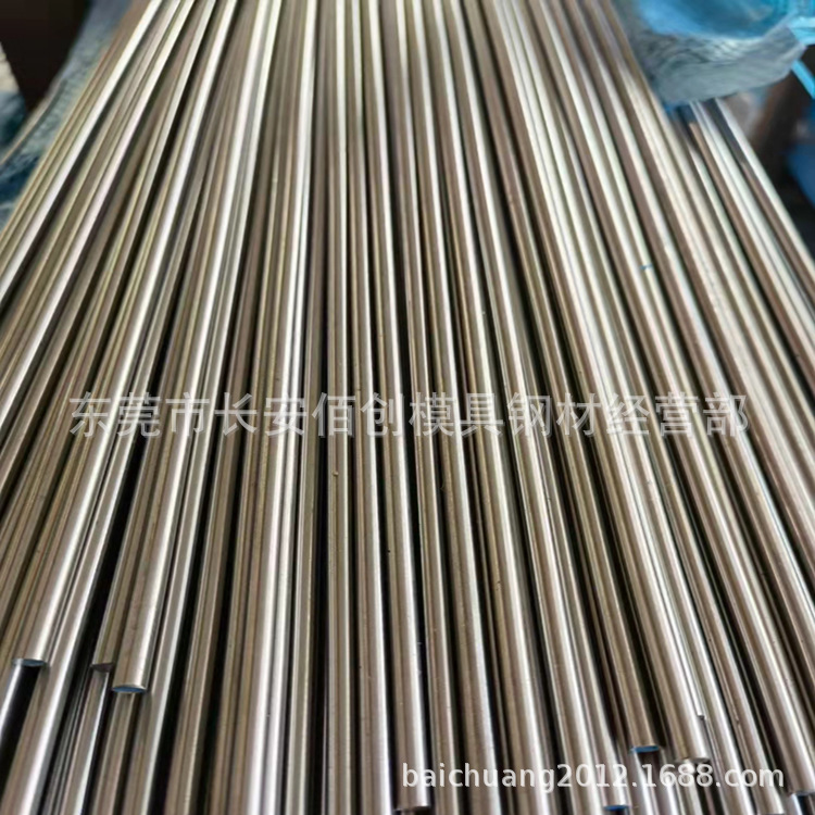 厂家直销Y12易切削钢棒 Y12Pb易车铁 Y12易车铁棒 Y12易车磨光棒