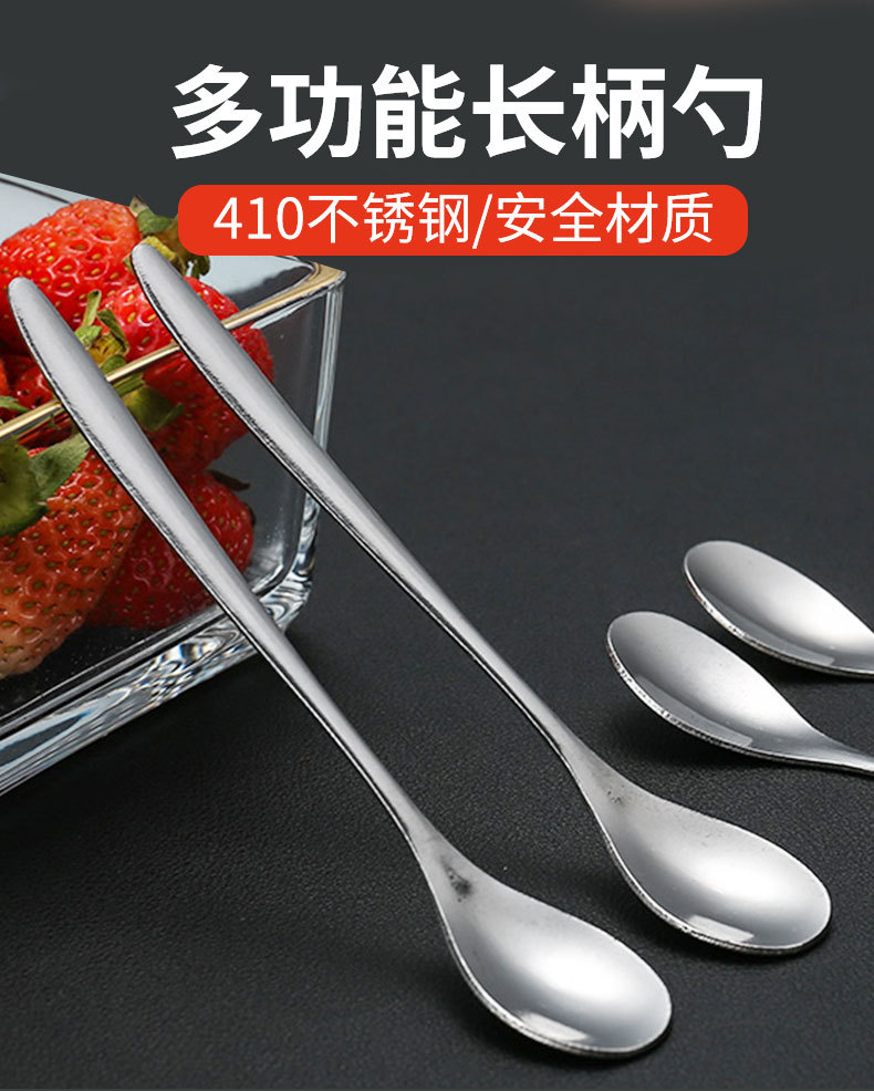 未标题-1_01.jpg