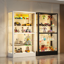 ȫ�����k��չʾ����������͸�����m��Й���ߙ�����չʾ�ռ{����