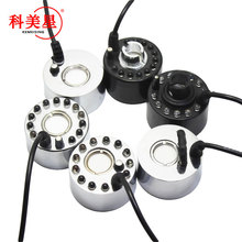 �ʟ��F�����F�ӝ�����ɽ��ˮ��Ȫ�辰�[�����ˮ��ˮ�����^