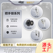 SֱNT\Ͻi _PTi IFƤTi