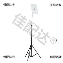 出晚上摆摊灯水果集市出摊节能灯插电瓶款电动车灯夜市灯地摊专用