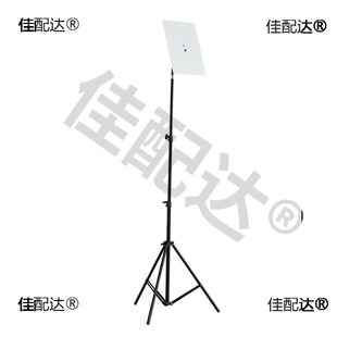 �����ϔ[����ˮ�����г������ܟ����ƿ��늄�܇��ҹ�П��ؔ�����