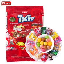 �������M��ʲ�\ˮ��ζ�A��Ӳ�ǻ���ǹ�500g���b��؛��ʳϲ�����l