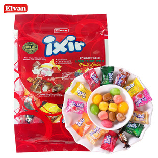 �������M��ʲ�\ˮ��ζ�A��Ӳ�ǻ���ǹ�500g���b��؛��ʳϲ�����l