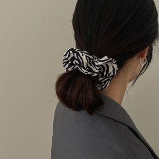 �͹ŷ�ʽ�ﶬ���R�y�i���c�lȦins���|�W�t���s�^���Ʒ�n���l�