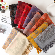 �ﶬ�n���¿���������Ứ�r�Ў׺λʹ���ܛ��Ʒ�|�L��Ӻ��о��