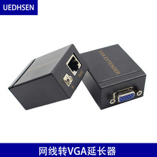 VGAӳVGAתźŷŴ VGAӳ  ֧60