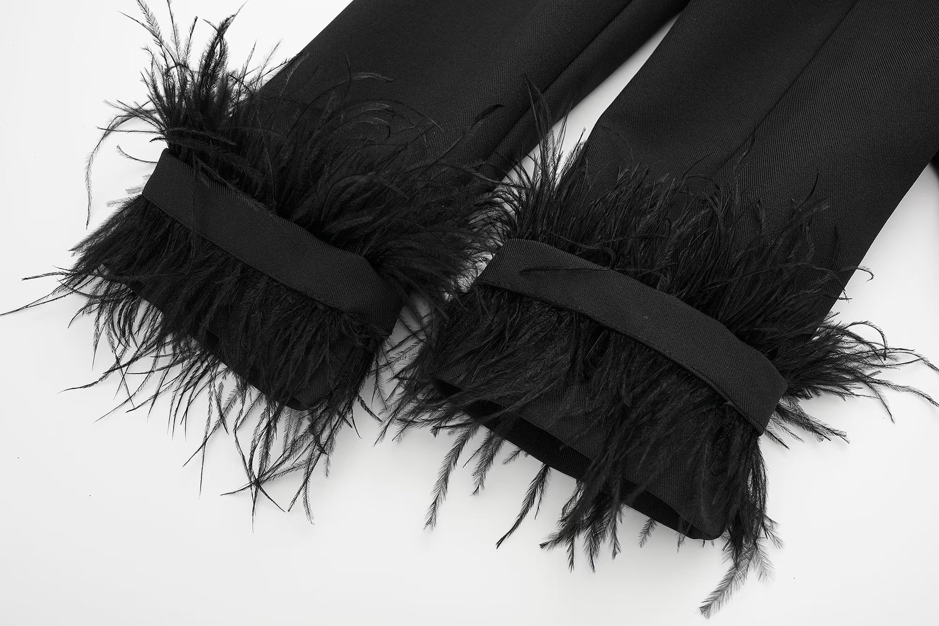 Title 12, Womens Stylish Casual Suit Jacket Effortlessly...