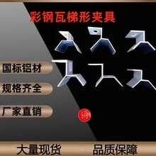 ����߹���X�Ͻ����ΊA��̫��ܹ��֧�܌�܉��T�ͽ��Y�A��