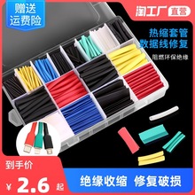 ��s�ܽ^���׹�ܛ��s�׹�늾����o�ן�s�׳�늾��������ޏ��f��