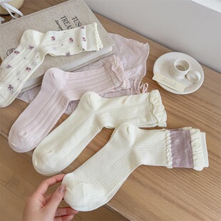 �Ϸ���ʽ�LŮ�m��ɫС�黨�m��Ů��Ͳ�m��������Ů��Ͳ�m�n�L���m