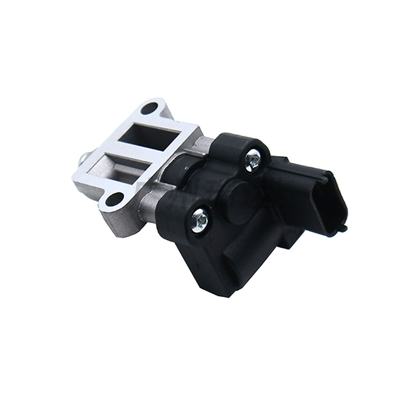 Aplicable a la válvula de control de ralentí 35150 - 2B000 351502B000