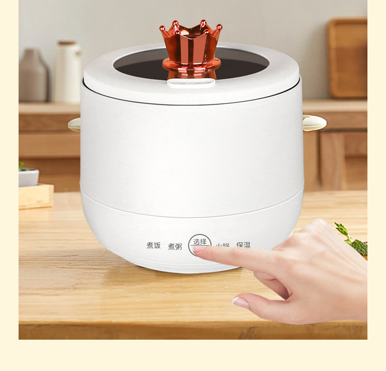 1c512c09-cc80-47eb-b532-66fd4144073d.jpe