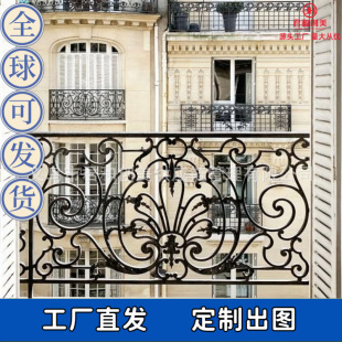 呴��Fˇ�o���̨���ݙڗU���֚Wʽ�e���Fˇ�T���o����\�Fˇ����