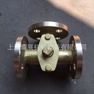 X44W-10T��ͨ�S�~�����y ȫ�~���m�����yDN25 32 40 50