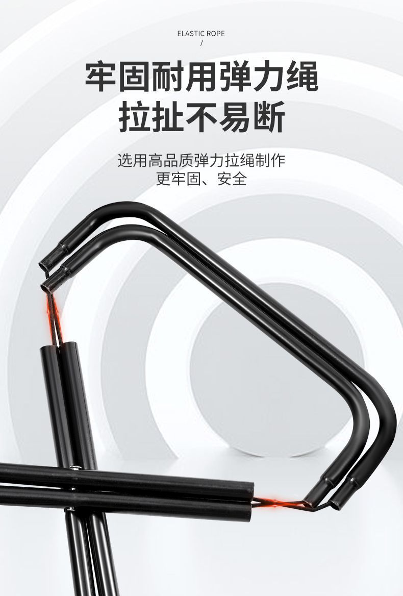 65ef421a-213a-4309-bcc9-0086c822278b.jpe