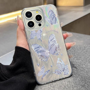 �𼆝u׃�̽����iPhone17�֙C���O��16/15pro�߼���PCӲ�����o��