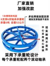 ��|�ž��܎��x܇���|�ž��P���䓽z�K�ž��A�P늹�Ƥ���ž�����