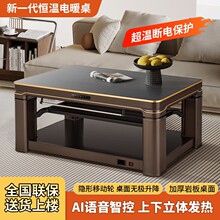 늟����b������ȡů��ʡ늶๦�ܼӟ�����ů�����n�{��ȡů��