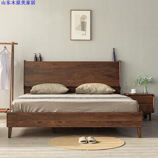 �����ں���ľȫ��ľ���F�����s����ľ�Ҹ���ľ�L�鴲1.8���p�˴�