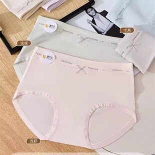 ���۷�959Ůʿ������ѝِ�����H�w���m͸����ܛ����ѝ��ĸ���s