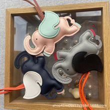 �S��ֱ�N�ɐ�С�w������������ֹ��p�����܇耳׿۲˻@��耳�