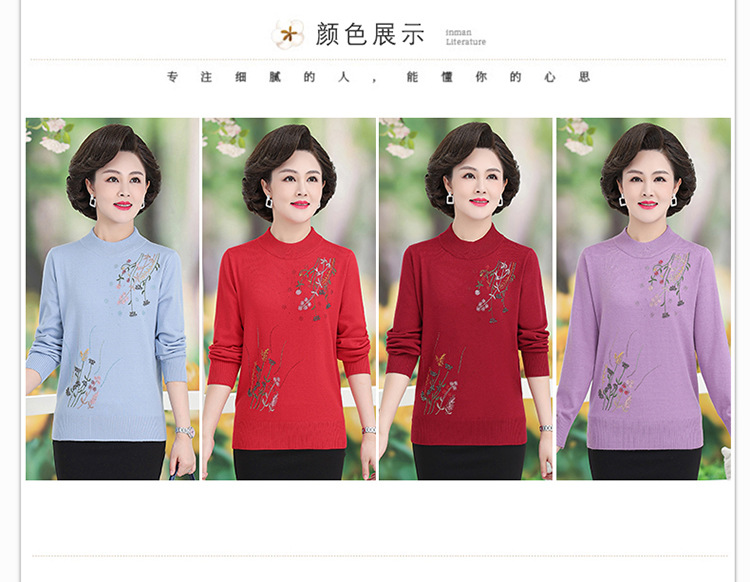 i2uUjf6mxdTrdS49SAR8xJiVM0e7Eb/CKf4t