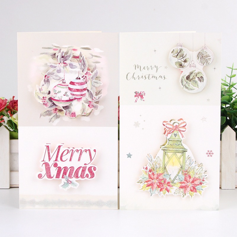 22941221444_774736519