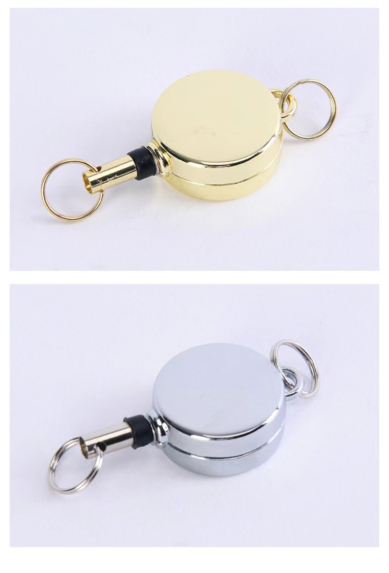 微信图片_20230706121350