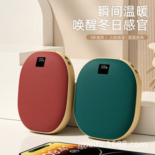 2025�¿�羳����ʽů�֌���늿�ů����һ������logo�����p��l��