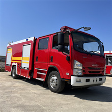 ���������š�ISUZU��ʮ��6������������2��������ĭ4������ˮ��