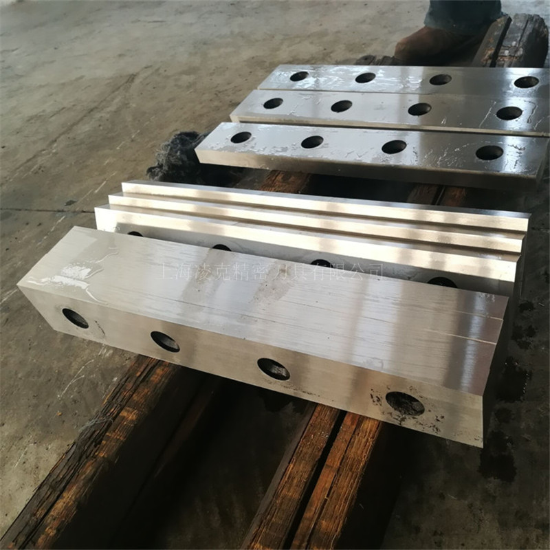 ���ҹ�Ӧ�����������Ƭ ���ż��е�Ƭ �ӹ�Cr12MoV�������Ƭ