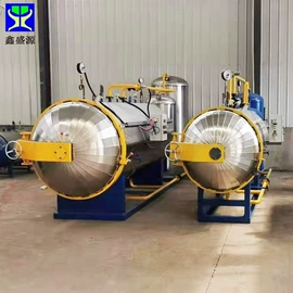 储罐;肉品加工设备;破碎机