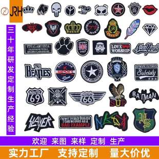 �͹�Ӣ�ĉT�f�b�ɫ��ĸ���ν�����������羳�N���٠C���N�a��