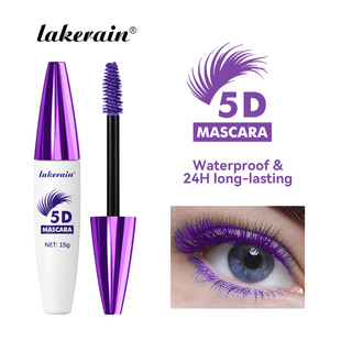 �羳lakerain5D��ë�� ��Ȼ�w�Lfangˮfang�����ܾ��N5D��ë��