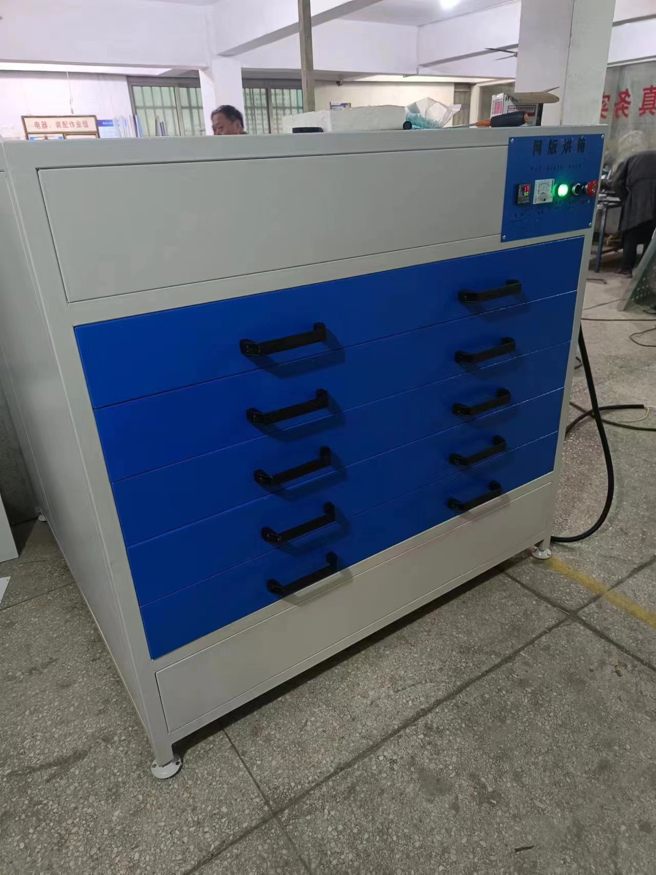 983853de014fccc3f68b5408502902