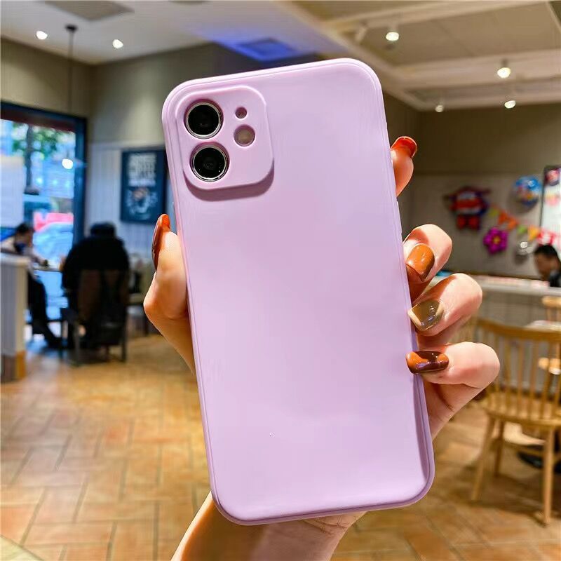 RENO14 携帯電話ケース OPPORENO14PRO 液体シリコーンつや消しソフトシェル新しいシェル保護カバーに適しています|undefined