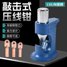 �Ó�ʽ�T���Q���Nʽ������|���Ӊ��ӹ����T���Q�N���քӉ����Q